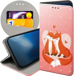 etui-z-klapka-do-xiaomi-poco-x3-nfc-wzory-love