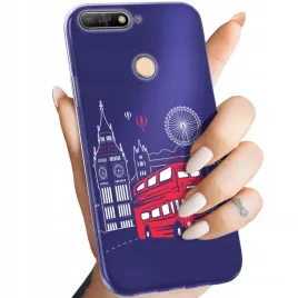 etui-do-huawei-y6-prime-2018-wzory-travel-podroz