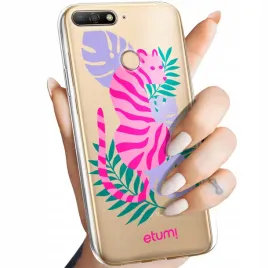 etui-do-huawei-y6-prime-2018-wzory-lato-na-wakacje