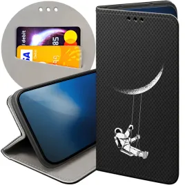 etui-z-klapka-do-xiaomi-poco-x3-nfc-wzory-kosmos