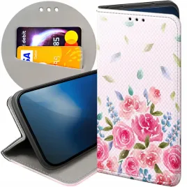 etui-do-xiaomi-poco-x3-nfc-wzory-ladne-piekne-case