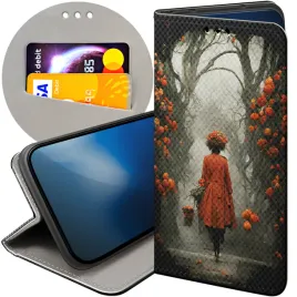 etui-z-klapka-do-xiaomi-poco-x3-nfc-wzory-jesien