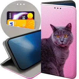 etui-do-xiaomi-poco-x3-nfc-wzory-koty-kotki-case
