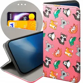 etui-do-xiaomi-poco-x3-nfc-wzory-kreskowki-futeral
