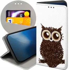 etui-do-xiaomi-poco-x3-nfc-wzory-kawa-coffe-case