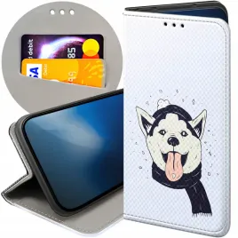 etui-do-xiaomi-poco-x3-nfc-wzory-husky-psy-futeral
