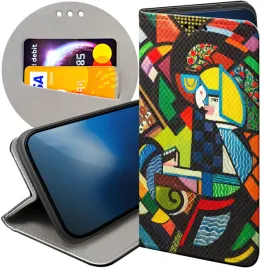 etui-z-klapka-do-xiaomi-poco-x3-nfc-wzory-kubizm