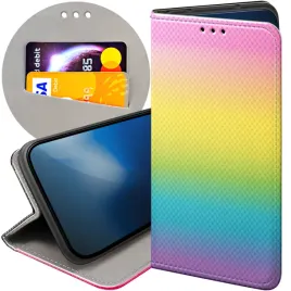 etui-z-klapka-do-xiaomi-poco-x3-nfc-wzory-lgbt