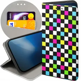etui-do-xiaomi-poco-x3-nfc-wzory-kratka-kratki