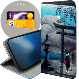 etui-do-xiaomi-poco-x3-nfc-wzory-shotei-takahashi