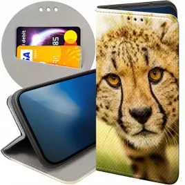 etui-do-xiaomi-poco-x3-nfc-wzory-gepard-cetki-case