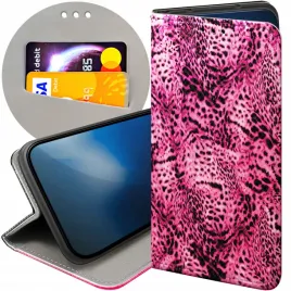 etui-z-klapka-do-xiaomi-poco-x3-nfc-wzory-futerko