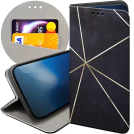etui-do-xiaomi-poco-x3-nfc-wzory-eleganckie-case