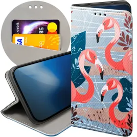 etui-z-klapka-do-xiaomi-poco-x3-nfc-wzory-flaming