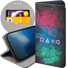 etui-do-xiaomi-poco-x3-nfc-wzory-dla-gracza-case