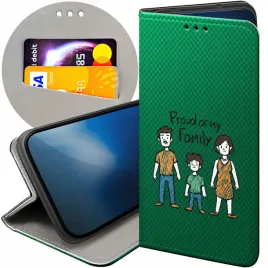 etui-do-xiaomi-poco-x3-nfc-wzory-rodzina-familia