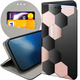 etui-do-xiaomi-poco-x3-nfc-wzory-geometryczne-case