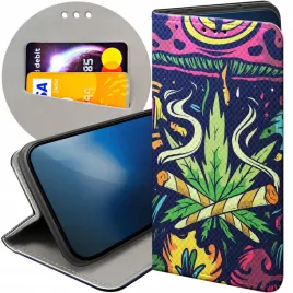 etui-do-xiaomi-poco-x3-nfc-wzory-ganja-marihuana