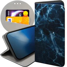 etui-do-xiaomi-poco-x3-nfc-wzory-granatowe-futeral