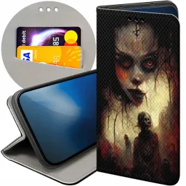 etui-do-xiaomi-poco-x3-nfc-wzory-halloween-futeral