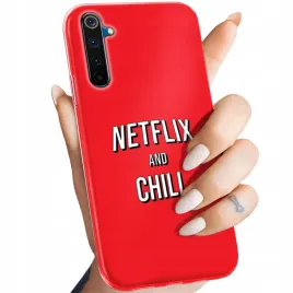 etui-do-realme-6-pro-wzory-netflix-seriale-filmy