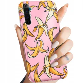 etui-do-realme-6-pro-wzory-banan-obudowa-pokrowiec