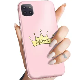 etui-do-motorola-moto-g-5g-wzory-ksiezniczka-queen