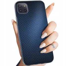 etui-do-motorola-moto-g-5g-wzory-dla-dziadka-case