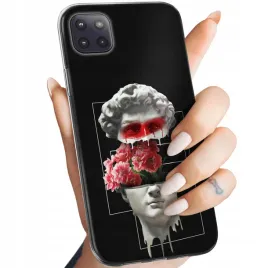 etui-do-motorola-moto-g-5g-wzory-klasyka-classic