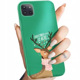 etui-do-motorola-moto-g-5g-wzory-swiateczne-case