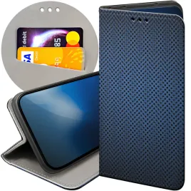 etui-do-xiaomi-poco-x3-nfc-wzory-dla-dziadka-case