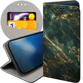 etui-do-xiaomi-poco-x3-nfc-wzory-dla-babci-babcia