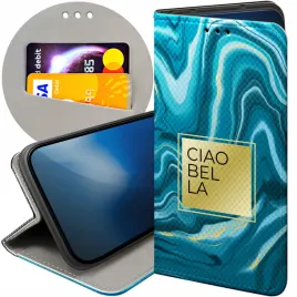 etui-do-xiaomi-poco-x3-nfc-wzory-dla-przyjaciolki