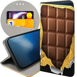 etui-do-xiaomi-poco-x3-nfc-wzory-czekolada-choco
