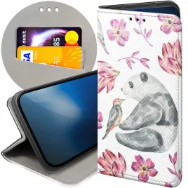etui-do-xiaomi-poco-x3-nfc-wzory-dla-dziecka-case