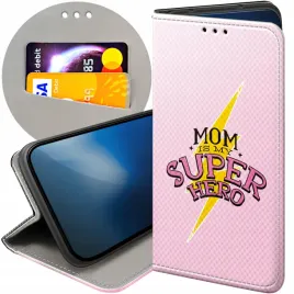 etui-do-xiaomi-poco-x3-nfc-wzory-dzien-mamy-matki