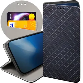etui-do-xiaomi-poco-x3-nfc-wzory-dla-taty-ojca