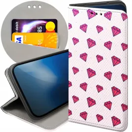 etui-do-xiaomi-poco-x3-nfc-wzory-cyrkonie-diamenty