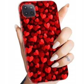 etui-do-motorola-moto-g-5g-wzory-walentynki-milosc
