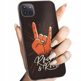 etui-do-motorola-moto-g-5g-wzory-rockowe-rock-punk