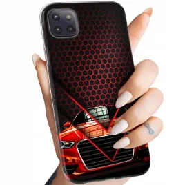 etui-do-motorola-moto-g-5g-wzory-auto-motor-case