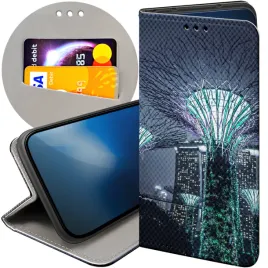 etui-do-xiaomi-poco-x3-nfc-wzory-miasta-urban-case