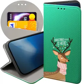 etui-do-xiaomi-poco-x3-nfc-wzory-swiateczne-case