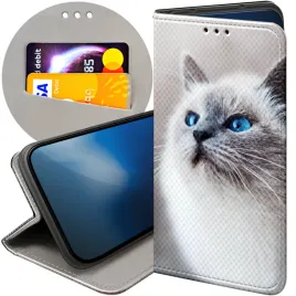 etui-do-xiaomi-poco-x3-nfc-wzory-animals-zdjecia