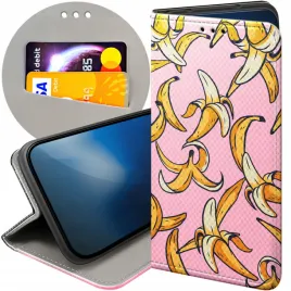 etui-z-klapka-do-xiaomi-poco-x3-nfc-wzory-banan