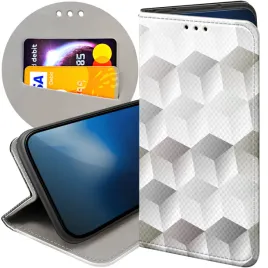 etui-z-klapka-do-xiaomi-poco-x3-nfc-wzory-3d-case