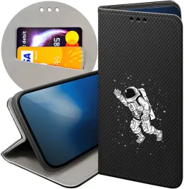 etui-do-xiaomi-poco-x3-nfc-wzory-astronauta-case