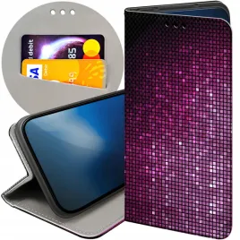 etui-do-xiaomi-poco-x3-nfc-wzory-brokat-brokatowe