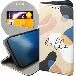 etui-do-xiaomi-poco-x3-nfc-wzory-abstrakcja-case
