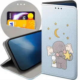 etui-do-xiaomi-poco-x3-nfc-wzory-bajki-basnie-case
